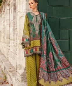 d 5afront 05ab3c41 9a4b 472a 8b87 a243a89e25ef 900x.webp