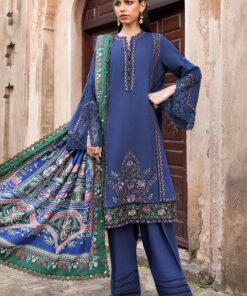 d 5afront a 1800x1800.jpg