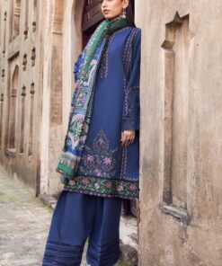 m.prints winter vol 2 by maria. b. | mpt 2405 a