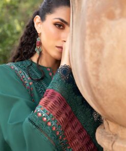 m.prints winter vol 2 by maria. b. | mpt 2405 b