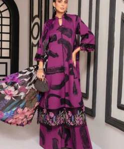 d 5bfront 1800x1800.webp