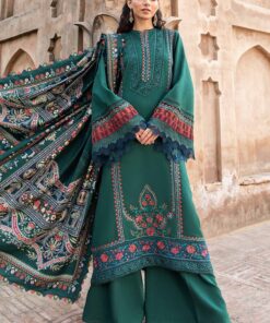 d 5bfront a 1800x1800.jpg