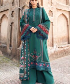 m.prints winter vol 2 by maria. b. | mpt 2405 b