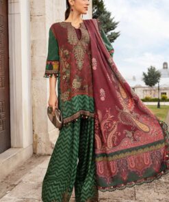 d 5bfront e378b3df f878 4089 b584 69fab2a1d5ed 1800x1800.jpg