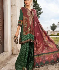 d 5bside 4cea229c 16e2 480e 9236 e069fa265bca 1800x1800.webp