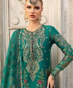 maria b sateen | cst 805