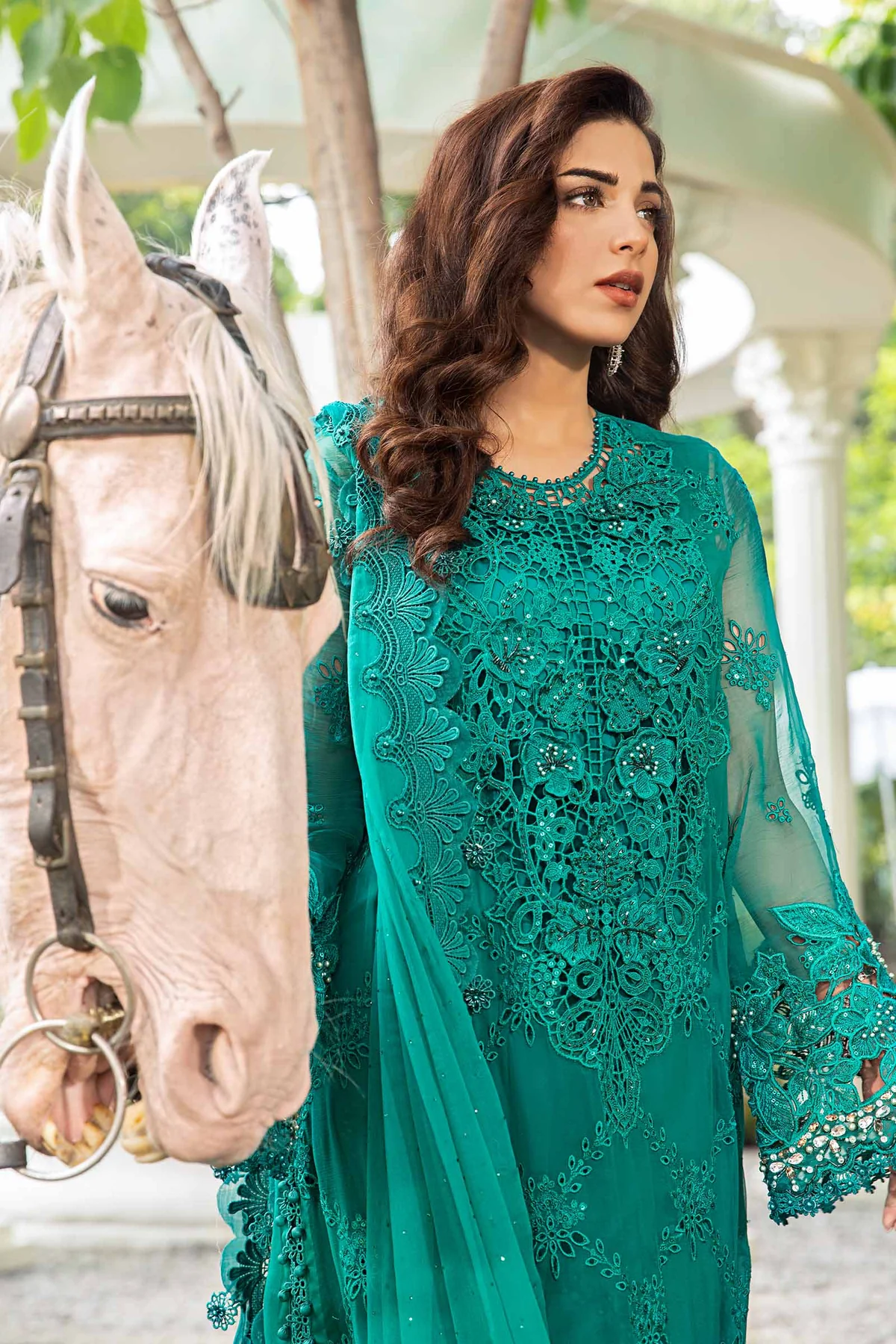 maria.b chiffons collection | mpc 24 105 maria.b chiffons collection | mpc 24 105