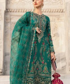 maria b sateen | cst 805