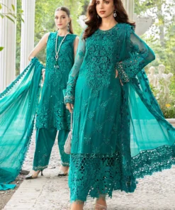 maria.b chiffons collection | mpc 24 105