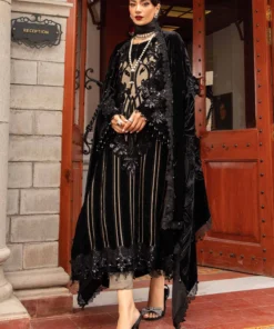 maria.b winter luxe | dl 1205 maria.b winter luxe | dl 1205