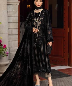 d 5front a 1800x1800.webp