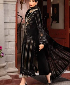 maria.b winter luxe | dl 1205 maria.b winter luxe | dl 1205