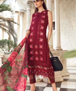 d 5side e33aac43 be1d 4898 99c1 1e9014f4508c 1800x1800.webp