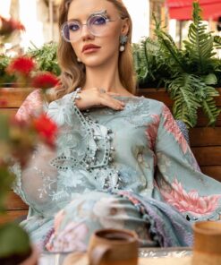 maria b m prints fall edit | mpt 2306 a maria b m prints fall edit | mpt 2306 a