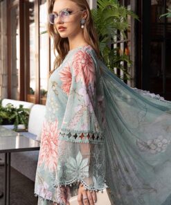 maria b m prints fall edit | mpt 2306 a maria b m prints fall edit | mpt 2306 a