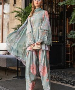 d 6afront de7f9c2c 80e3 451e 9735 f2048291bc30 1800x1800.jpg