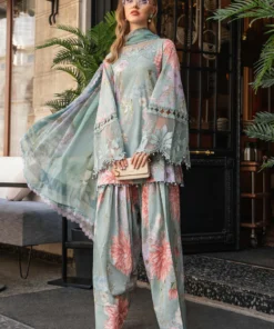 d 6afront de7f9c2c 80e3 451e 9735 f2048291bc30 900x.webp