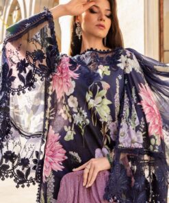 maria b m prints fall edit | mpt 2306 b maria b m prints fall edit | mpt 2306 b