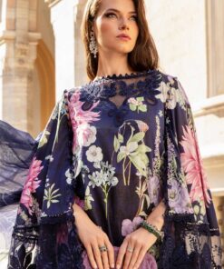 maria b m prints fall edit | mpt 2306 b maria b m prints fall edit | mpt 2306 b