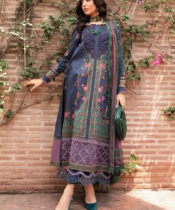 d 6bfront 2 1800x1800.jpg