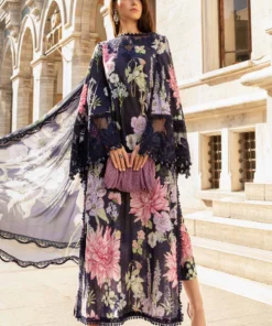 d 6bfront 06dfd725 86a9 458f 9f33 07d07fc4bf5a 900x.webp