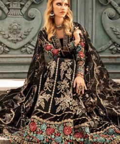 maria b sateen | cst 806 (gz 439)