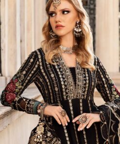 maria b sateen | cst 806 (gz 439)