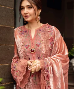 maria.b winter luxe | dl 1206 maria.b winter luxe | dl 1206