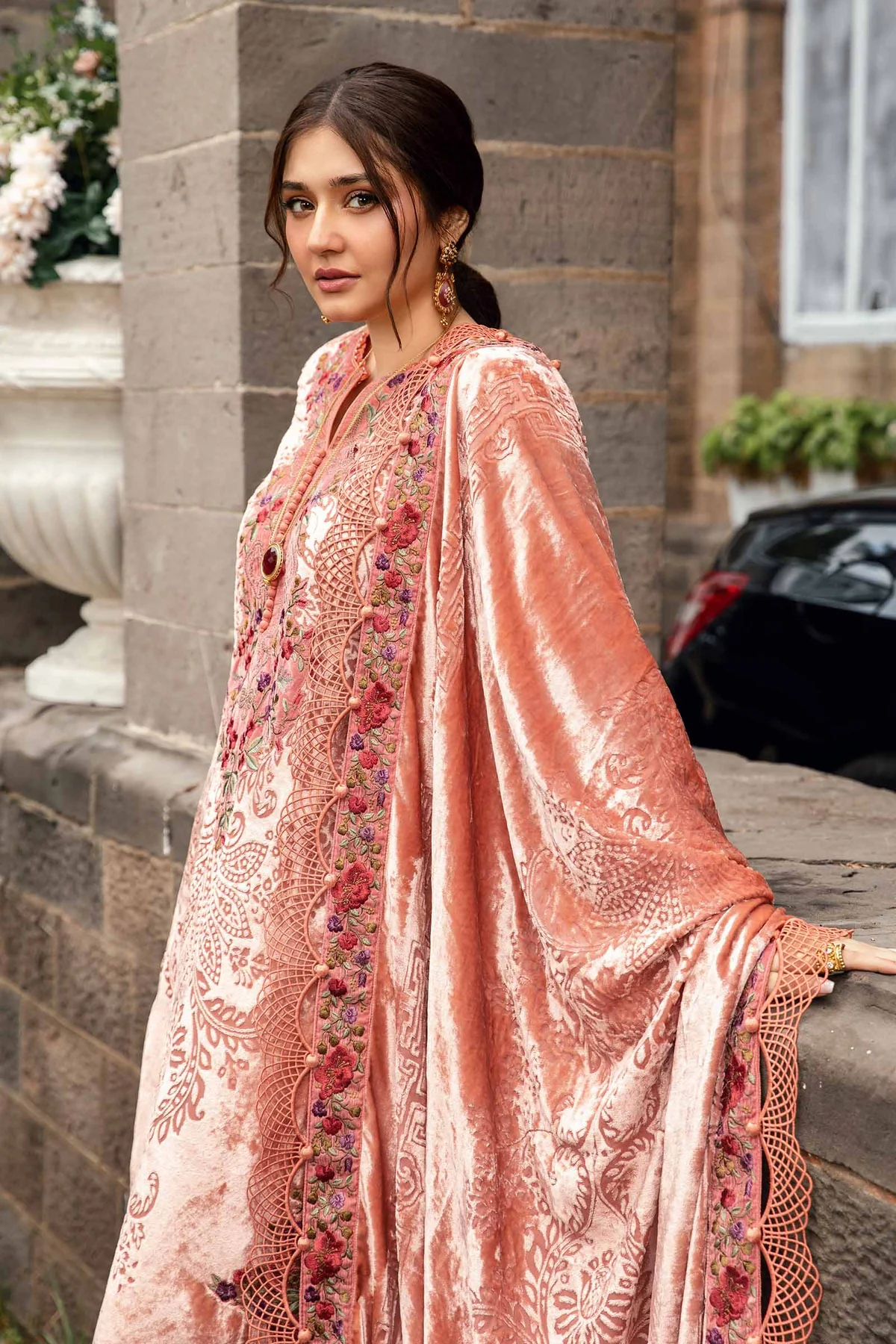 maria.b winter luxe | dl 1206 maria.b winter luxe | dl 1206