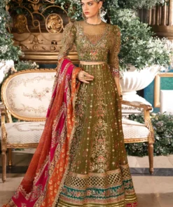 d 6frontoption 1800x1800.webp