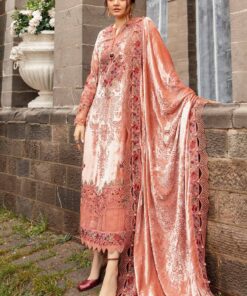 d 6frontoption a 1800x1800.jpg