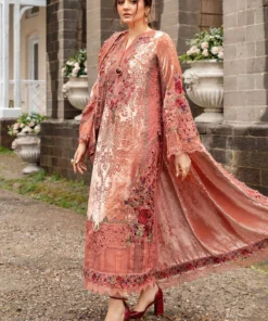 maria.b winter luxe | dl 1206 maria.b winter luxe | dl 1206