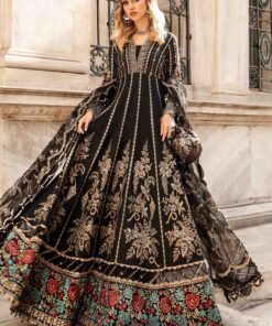 maria b sateen | cst 806 (gz 439)