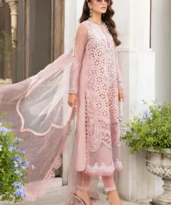 maria b luxury eid lawn 2024 | eid lawn 24 06
