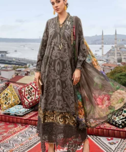 d 7afront 18aab795 dff0 4dba 868a db71eecec499 900x.webp