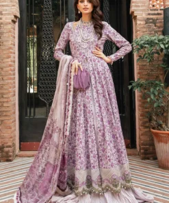 d 7bfront 1800x1800.webp