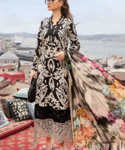 d 7bfront cd8c1a2e dc1b 406a ae51 c16d299dfb06 900x.webp