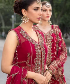 maria.b chiffons collection | mpc 24 107