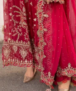 maria.b chiffons collection | mpc 24 107