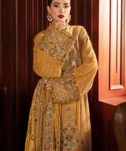 maria.b winter luxe | dl 1207 maria.b winter luxe | dl 1207