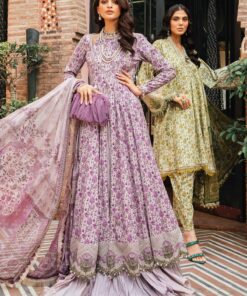 maria b m.prints | summer lawn 2024 | vol 2 | mpt 2207 b maria b m.prints | summer lawn 2024 | vol 2 | mpt 2207 b