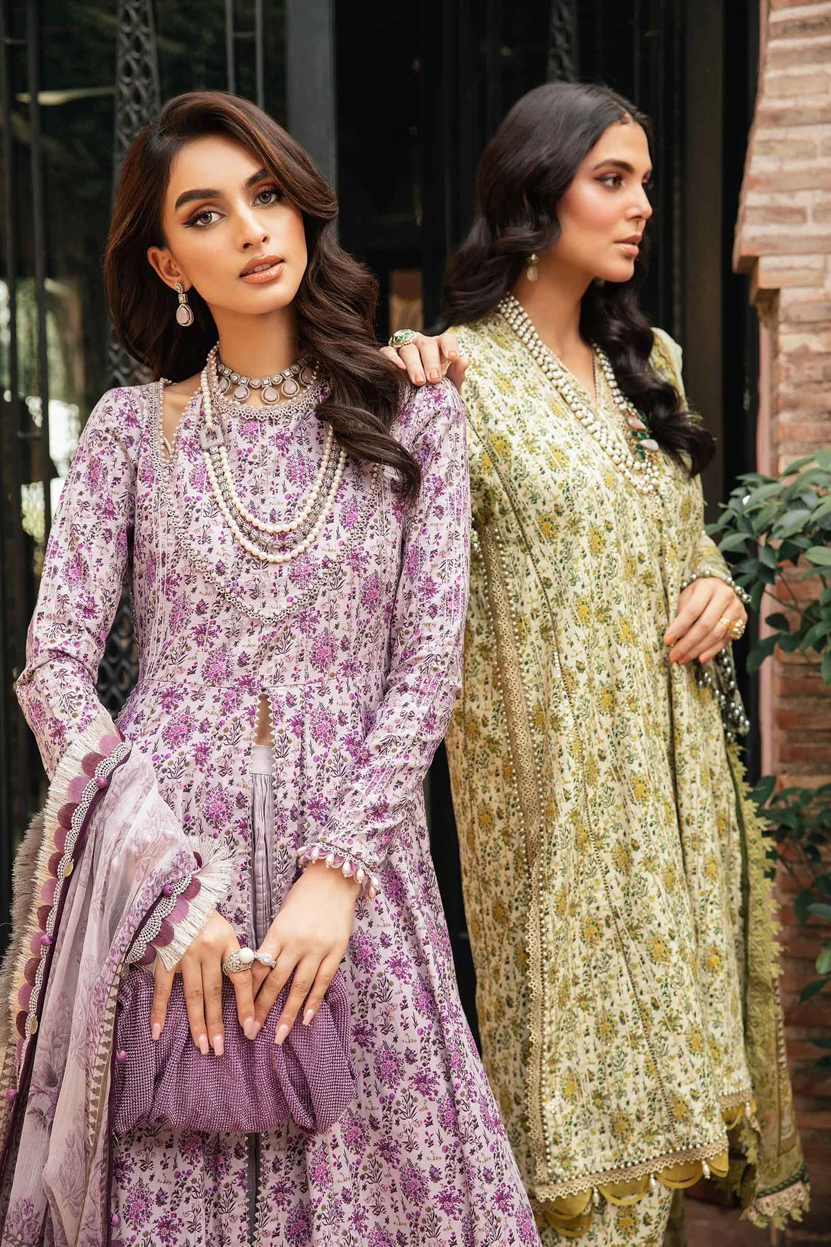 maria b m.prints | summer lawn 2024 | vol 2 | mpt 2207 b maria b m.prints | summer lawn 2024 | vol 2 | mpt 2207 b