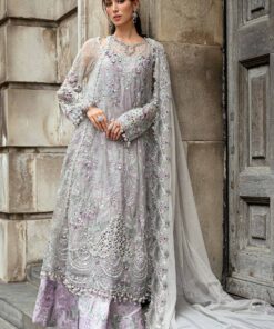 d 7front b eac9c06f a999 4f19 a988 3bb977b76506 2400x2400.jpg