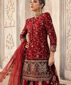 maria b sateen | cst 807 maria b sateen | cst 807