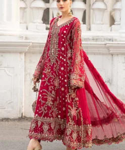 maria.b chiffons collection | mpc 24 107