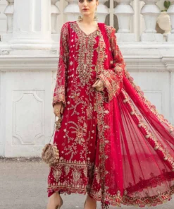 d 7 front 1800x1800.webp