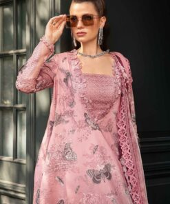 maria b m prints fall edit | mpt 2308 a (ss 5436) maria b m prints fall edit | mpt 2308 a (ss 5436)