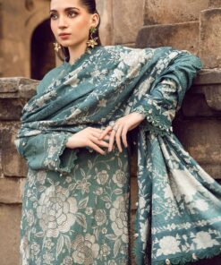 m.prints winter vol 2 by maria. b. | mpt 2408 a