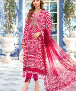 d 8afront 1800x1800.webp