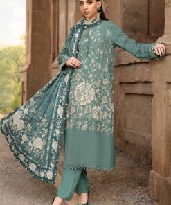 d 8afront a 1800x1800.jpg